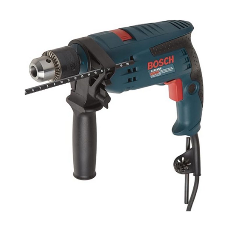 BOSCH HUMMER DRILL