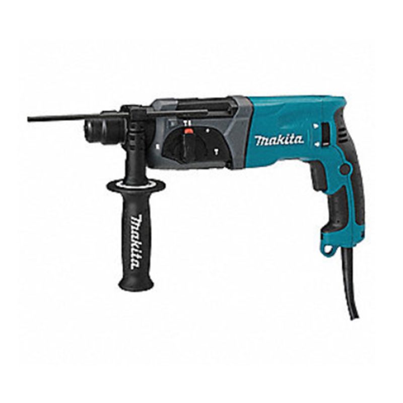 MAKITA HUMMER DRILL