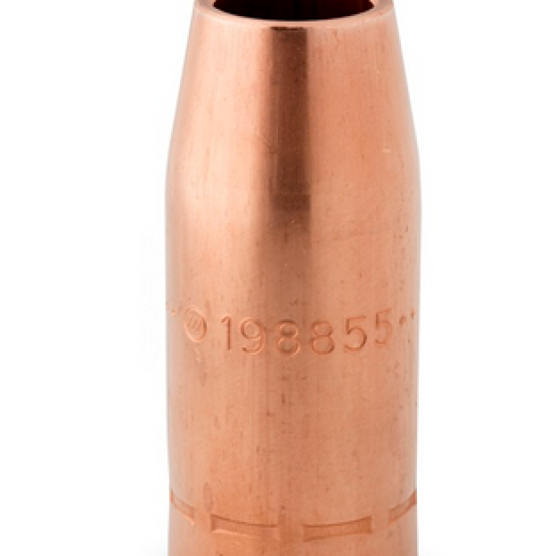 NOZZLE110