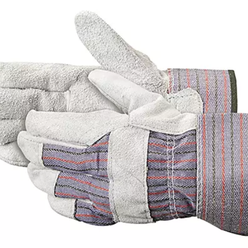 work gloves CWG110